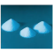 Primary Secondary Amine (PSA), 100g